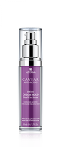 Alterna Caviar Anti-Aging INFINITE COLOR HOLD Dual-Use Serum