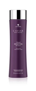 Alterna Caviar Anti-Aging Clinical Densifying Shampoo