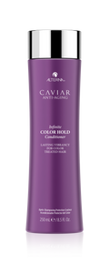 Alterna Caviar Anti-Aging INFINITE COLOR HOLD Conditioner