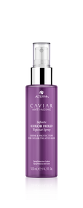 Alterna Caviar Anti-Aging INFINITE COLOR HOLD Topcoat Spray