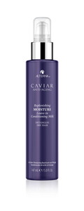 Alterna Caviar Anti-Aging Replenishing Moisture Conditioner Milk Spray (leave-in)