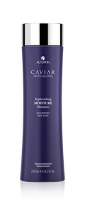 Alterna Caviar Anti-Aging Replenishing Moisture Shampoo