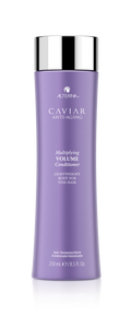 Alterna Caviar Anti-Aging Multplying Volume Conditioner