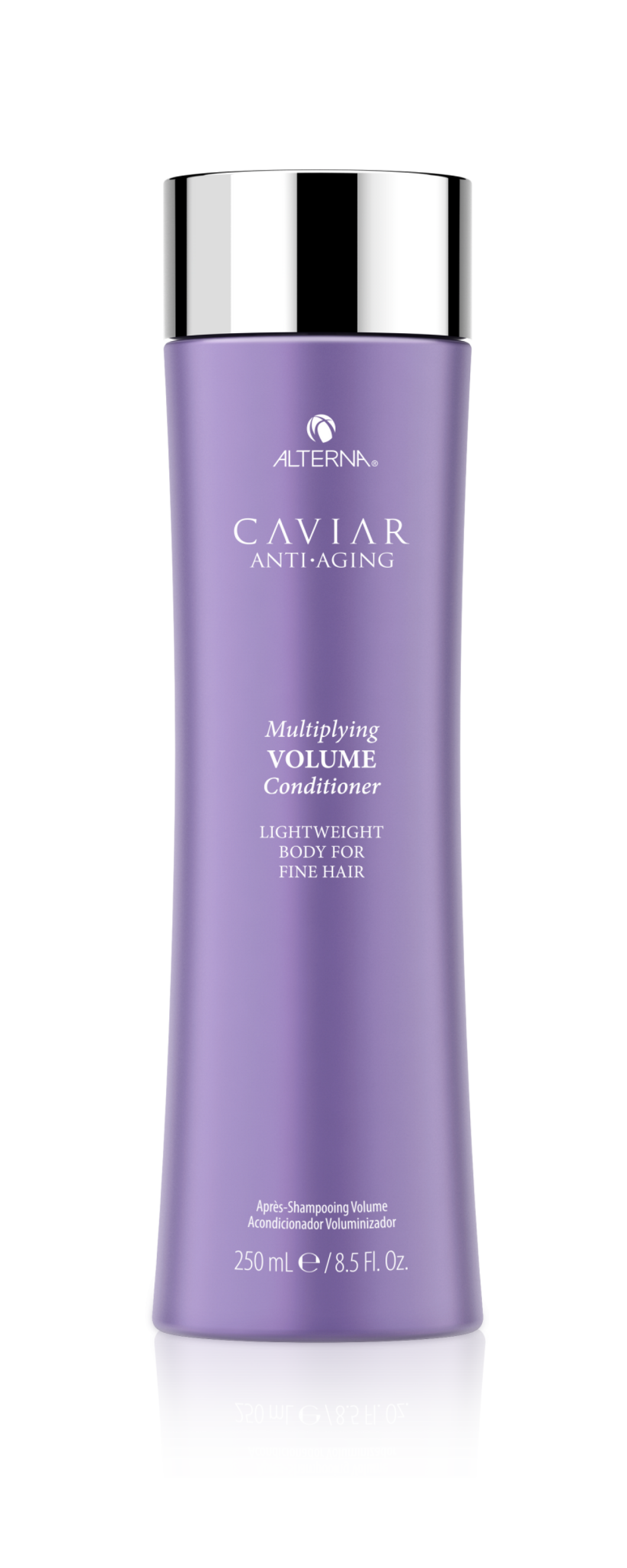 Alterna Caviar Anti-Aging Multplying Volume Conditioner