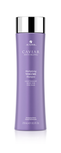 Alterna Caviar Anti-Aging Multiplying Volume Shampoo